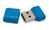 Eladó Már csak volt!!! 16GB PenDrive USB2.0 Fekete DTMCK 16GB - olcsó, Új Eladó Már csak volt!!! - Miskolc ( Borsod-Abaúj-Zemplén ) fotó 1