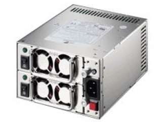 Eladó Már csak volt!!! Chieftec táp 2x320W redundáns PFC ( 3Plus3 év gar.) - olcsó, Új Eladó Már csak volt!!! - Miskolc ( Borsod-Abaúj-Zemplén ) fotó