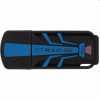 Eladó Már csak volt!!! 16GB pendrive USB3.0 Fekete-Kék Kingston Flash Drive DTR30G2 16GB - olcsó, Új Eladó Már csak volt!!! - Miskolc ( Borsod-Abaúj-Zemplén ) fotó 1