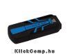 Eladó Már csak volt!!! 64GB Pendrive USB3.0 DTR30G2 - olcsó, Új Eladó Már csak volt!!! - Miskolc ( Borsod-Abaúj-Zemplén ) fotó 1