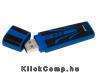 Eladó Már csak volt!!! Kingston 64GB USB3.0 Fekete-Kék (DTR30 64GB) PenDrive - olcsó, Új Eladó Már csak volt!!! - Miskolc ( Borsod-Abaúj-Zemplén ) fotó 1