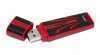 Eladó Már csak volt!!! Kingston 16GB USB2.0 Vörös-Fekete (DTR400 16GB) Flash Drive ( 5 év) - olcsó, Új Eladó Már csak volt!!! - Miskolc ( Borsod-Abaúj-Zemplén ) fotó 1