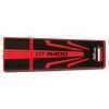 Eladó Már csak volt!!! Kingston 32GB USB2.0 Vörös-Fekete (DTR400 32GB) PenDrive ( 5 év) - olcsó, Új Eladó Már csak volt!!! - Miskolc ( Borsod-Abaúj-Zemplén ) fotó 1