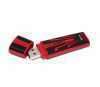 Eladó Már csak volt!!! Kingston 32GB USB2.0 Vörös-Fekete (DTR400 32GB) PenDrive ( 5 év) - olcsó, Új Eladó Már csak volt!!! - Miskolc ( Borsod-Abaúj-Zemplén ) fotó 2