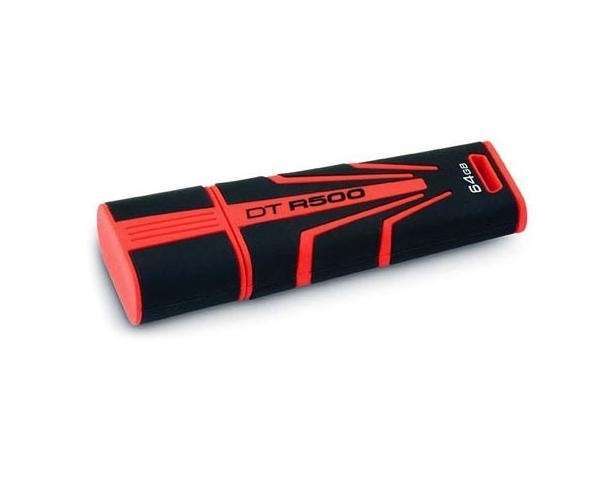 Eladó Már csak volt!!! Kingston 32GB USB2.0 Narancs-Fekete (DTR500 32GB) PenDrive ( 5 év) - olcsó, Új Eladó Már csak volt!!! - Miskolc ( Borsod-Abaúj-Zemplén ) fotó