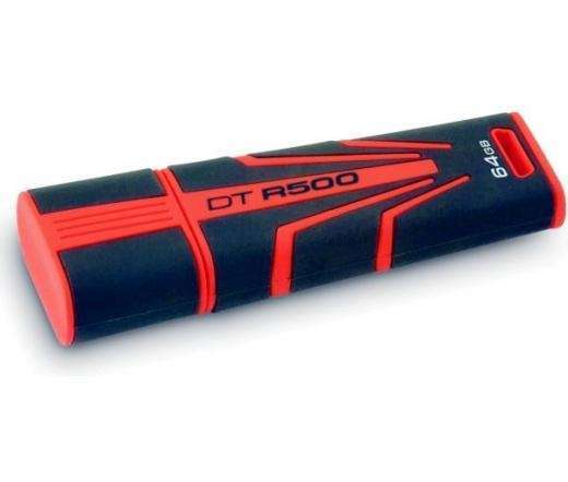 Eladó Már csak volt!!! Kingston 64GB USB2.0 Narancs-Fekete (DTR500 64GB) Flash Drive ( 5 év) - olcsó, Új Eladó Már csak volt!!! - Miskolc ( Borsod-Abaúj-Zemplén ) fotó