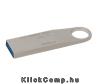 Eladó Már csak volt!!! 128GB PenDrive USB3.0 Ezüst Kingston DTSE9G2 128GB Flash Drive - olcsó, Új Eladó Már csak volt!!! - Miskolc ( Borsod-Abaúj-Zemplén ) fotó 1