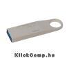Eladó Már csak volt!!! 16GB PenDrive USB3.0 Ezüst DTSE9G2 16GB - olcsó, Új Eladó Már csak volt!!! - Miskolc ( Borsod-Abaúj-Zemplén ) fotó 1
