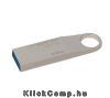 Eladó Már csak volt!!! 32GB PenDrive USB3.0 Ezüst DTSE9G2 32GB - olcsó, Új Eladó Már csak volt!!! - Miskolc ( Borsod-Abaúj-Zemplén ) fotó 1