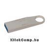 Eladó Már csak volt!!! 64GB Pendrive USB3.0 DTSE9G2 - olcsó, Új Eladó Már csak volt!!! - Miskolc ( Borsod-Abaúj-Zemplén ) fotó 1