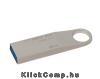 Eladó Már csak volt!!! 8GB PenDrive USB3.0 Ezüst DTSE9G2 8GB - olcsó, Új Eladó Már csak volt!!! - Miskolc ( Borsod-Abaúj-Zemplén ) fotó 1