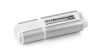 Eladó Már csak volt!!! Kingston 64GB USB3.0 Ezüst-Fehér (DTU30G2 64GB) PenDrive ( 5 év) - olcsó, Új Eladó Már csak volt!!! - Miskolc ( Borsod-Abaúj-Zemplén ) fotó 1