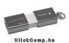 Eladó Már csak volt!!! 128GB PenDrive USB3.0 Szürke KINGSTON DTU30G3 128GB - olcsó, Új Eladó Már csak volt!!! - Miskolc ( Borsod-Abaúj-Zemplén ) fotó 1