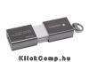 Eladó Már csak volt!!! 32GB PenDrive USB3.0 Szürke DTU30G3 32GB - olcsó, Új Eladó Már csak volt!!! - Miskolc ( Borsod-Abaúj-Zemplén ) fotó 1