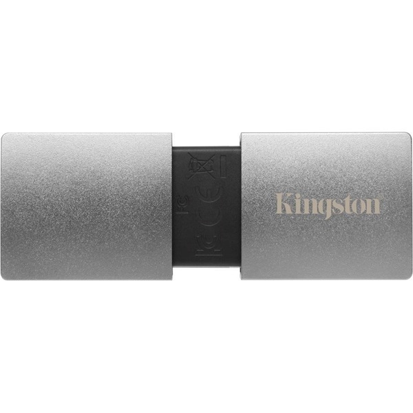 Eladó Már csak volt!!! 1TB PenDrive USB3.1   3.0 Kingston DataTraveler Ultimate GT Flash Drive - olcsó, Új Eladó Már csak volt!!! - Miskolc ( Borsod-Abaúj-Zemplén ) fotó