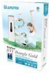 Eladó Már csak volt!!! Leadtek DTV DONGLE GOLD (digitális) TV tuner külső (USB Mini Pure DTV) mpeg4 ( 2 - olcsó, Új Eladó Már csak volt!!! - Miskolc ( Borsod-Abaúj-Zemplén ) fotó 1