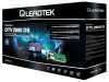 Eladó Már csak volt!!! Leadtek DTV2000DS (digitális) TV tuner kártya (egyszerre 2 digitális csatorna fe - olcsó, Új Eladó Már csak volt!!! - Miskolc ( Borsod-Abaúj-Zemplén ) fotó 1