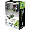 Eladó Már csak volt!!! Leadtek DVR3100H (digitális, analóg) TV FM tuner kártya ( Hybrid ) (VISTA 32 64b - olcsó, Új Eladó Már csak volt!!! - Miskolc ( Borsod-Abaúj-Zemplén ) fotó 2