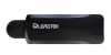 Eladó Már csak volt!!! Leadtek TV tuner USB DTV H Plus Hybrid AnalógPlusDigitális,távirán (2 év) - olcsó, Új Eladó Már csak volt!!! - Miskolc ( Borsod-Abaúj-Zemplén ) fotó 2