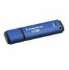 Eladó Már csak volt!!! 8GB PenDrive USB3.0 Kék PlusESET Anti-Virus Kingston DTVP30AV 8GB Flash Drive - olcsó, Új Eladó Már csak volt!!! - Miskolc ( Borsod-Abaúj-Zemplén ) fotó 1