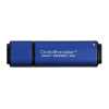 Eladó Már csak volt!!! 64GB PenDrive USB3.0 Kék Kingston DTVP30M-R 64GB Management Ready Flash Drive - olcsó, Új Eladó Már csak volt!!! - Miskolc ( Borsod-Abaúj-Zemplén ) fotó 1