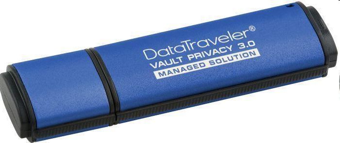 Eladó Már csak volt!!! 4GB PenDrive USB3.0 Kék Kingston DTVP30 4GB Flash Drive - olcsó, Új Eladó Már csak volt!!! - Miskolc ( Borsod-Abaúj-Zemplén ) fotó