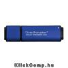 Eladó Már csak volt!!! 8GB PenDrive USB3.0 Kék Kingston DTVP30 8GB Flash Drive - olcsó, Új Eladó Már csak volt!!! - Miskolc ( Borsod-Abaúj-Zemplén ) fotó 1