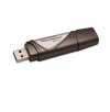 Eladó Már csak volt!!! Kingston 32GB USB3.0 "Workspace" (DTWS 32GBBK) BULK Flash Drive ( 2 év) - olcsó, Új Eladó Már csak volt!!! - Miskolc ( Borsod-Abaúj-Zemplén ) fotó 2