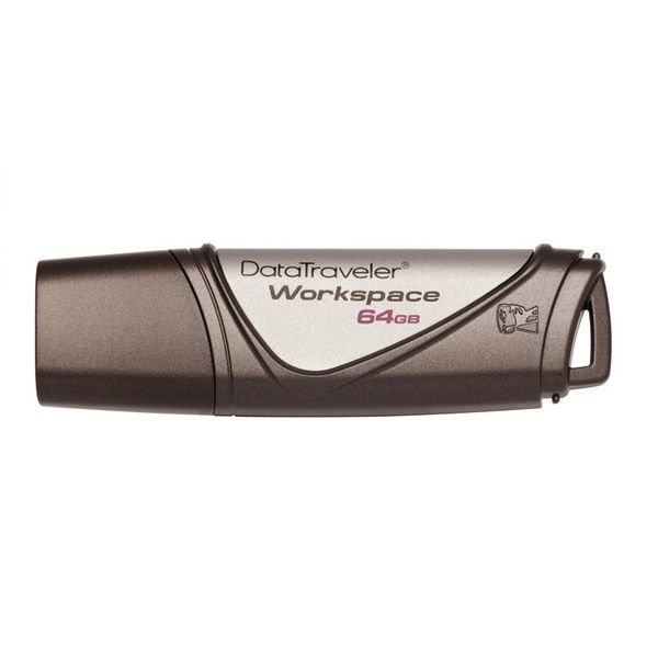 Eladó Már csak volt!!! 64GB PenDrive USB3.0 Kingston WorkSpace DTWS 64GB Flash Drive - olcsó, Új Eladó Már csak volt!!! - Miskolc ( Borsod-Abaúj-Zemplén ) fotó
