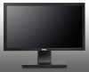 Eladó Már csak volt!!! Dell U2211H 21.5" Wide Flat Panel Monitor (3 év) - olcsó, Új Eladó Már csak volt!!! - Miskolc ( Borsod-Abaúj-Zemplén ) fotó 1