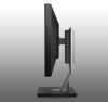 Eladó Már csak volt!!! Dell U2211H 21.5" Wide Flat Panel Monitor (3 év) - olcsó, Új Eladó Már csak volt!!! - Miskolc ( Borsod-Abaúj-Zemplén ) fotó 3