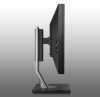 Eladó Már csak volt!!! Dell U2211H 21.5" Wide Flat Panel Monitor (3 év) - olcsó, Új Eladó Már csak volt!!! - Miskolc ( Borsod-Abaúj-Zemplén ) fotó 4