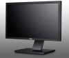 Eladó Már csak volt!!! Dell U2211H 21.5" Wide Flat Panel Monitor (3 év) - olcsó, Új Eladó Már csak volt!!! - Miskolc ( Borsod-Abaúj-Zemplén ) fotó 5
