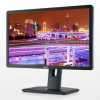 Eladó Már csak volt!!! Dell U2212HM 21.5" Wide Flat Panel Monitor - olcsó, Új Eladó Már csak volt!!! - Miskolc ( Borsod-Abaúj-Zemplén ) fotó 1