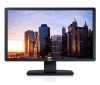 Eladó Már csak volt!!! Dell U2312HM 23" LED monitor VGA, DVI, DP (1920x1080) - olcsó, Új Eladó Már csak volt!!! - Miskolc ( Borsod-Abaúj-Zemplén ) fotó 1