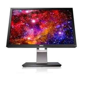 Eladó Már csak volt!!! Dell U2410 24" Wide Flat Panel Monitor ( Szervizben 3 év ) - olcsó, Új Eladó Már csak volt!!! - Miskolc ( Borsod-Abaúj-Zemplén ) fotó