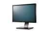 Eladó Már csak volt!!! Dell U2410 24" Wide Flat Panel Monitor ( Szervizben 3 év ) - olcsó, Új Eladó Már csak volt!!! - Miskolc ( Borsod-Abaúj-Zemplén ) fotó 1