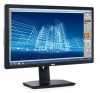 Eladó Már csak volt!!! Monitor 24" LED DVI DP HDMI 1920x1200 with PremierColor Dell U2413 - olcsó, Új Eladó Már csak volt!!! - Miskolc ( Borsod-Abaúj-Zemplén ) fotó 1