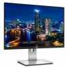 Eladó Már csak volt!!! Monitor 24" LED 2XHDMI DP mDP 1920x1200 Dell U2415 - olcsó, Új Eladó Már csak volt!!! - Miskolc ( Borsod-Abaúj-Zemplén ) fotó 1
