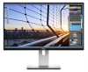Eladó Már csak volt!!! Monitor 24" FHD 1920x1080 Wireless HDMI Dell U2417HWi - olcsó, Új Eladó Már csak volt!!! - Miskolc ( Borsod-Abaúj-Zemplén ) fotó 1