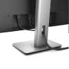 Eladó Már csak volt!!! Monitor 24" FHD 1920x1080 Wireless HDMI Dell U2417HWi - olcsó, Új Eladó Már csak volt!!! - Miskolc ( Borsod-Abaúj-Zemplén ) fotó 2