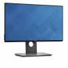 Eladó Már csak volt!!! Monitor 24" FHD 1920x1080 HDMI DP mDP Dell U2417H InfinityEdge - olcsó, Új Eladó Már csak volt!!! - Miskolc ( Borsod-Abaúj-Zemplén ) fotó 3