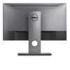 Eladó Már csak volt!!! Monitor 24" FHD 1920x1080 HDMI DP mDP Dell U2417H InfinityEdge - olcsó, Új Eladó Már csak volt!!! - Miskolc ( Borsod-Abaúj-Zemplén ) fotó 4