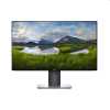 Eladó Már csak volt!!! Monitor 24" FHD 1920x1080 HDMI DP Dell U2419HC InfinityEdge - olcsó, Új Eladó Már csak volt!!! - Miskolc ( Borsod-Abaúj-Zemplén ) fotó 1