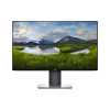 Eladó Már csak volt!!! Monitor 24" FHD HDMI DP Dell U2419H InfinityEdge - olcsó, Új Eladó Már csak volt!!! - Miskolc ( Borsod-Abaúj-Zemplén ) fotó 1