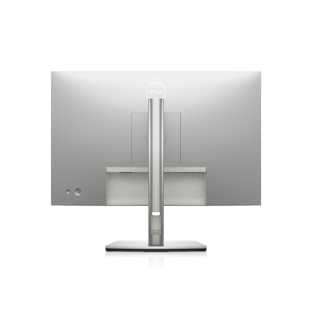 Eladó Már csak volt!!! Monitor 24" FHD 1920x1200 HDMI DP USB-C InfinityEdge Dell U2421E - olcsó, Új Eladó Már csak volt!!! - Miskolc ( Borsod-Abaúj-Zemplén ) fotó