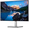 Eladó Már csak volt!!! Monitor 24" FHD 1920x1200 HDMI DP USB-C InfinityEdge Dell U2421E - olcsó, Új Eladó Már csak volt!!! - Miskolc ( Borsod-Abaúj-Zemplén ) fotó 2