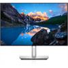 Eladó Már csak volt!!! Monitor 24" FHD 1920x1200 HDMI DP USB-C InfinityEdge Dell U2421E - olcsó, Új Eladó Már csak volt!!! - Miskolc ( Borsod-Abaúj-Zemplén ) fotó 3