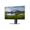 Eladó Már csak volt!!! Monitor 24" FHD 1920x1080 HDMI DP USB-C Dell InfinityEdge U2421HE - olcsó, Új Eladó Már csak volt!!! - Miskolc ( Borsod-Abaúj-Zemplén ) fotó 1