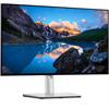 Eladó Monitor 24" 1920x1080 IPS HDMI DP USB USB-C Dell UltraSharp U2422HE - olcsó, Új Eladó - Miskolc ( Borsod-Abaúj-Zemplén ) fotó 1